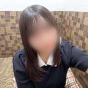 ヒメ日記 2025/09/23 14:27 投稿 みなも るっきんぐらぶ