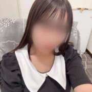 ヒメ日記 2025/09/29 14:06 投稿 みなも るっきんぐらぶ