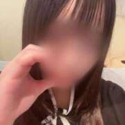 ヒメ日記 2025/10/04 23:18 投稿 みなも るっきんぐらぶ