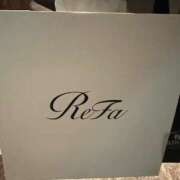 ヒメ日記 2025/11/03 13:49 投稿 みなも るっきんぐらぶ