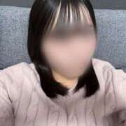 ヒメ日記 2025/11/05 18:12 投稿 みなも るっきんぐらぶ