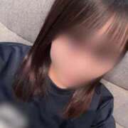 ヒメ日記 2025/11/06 21:56 投稿 みなも るっきんぐらぶ