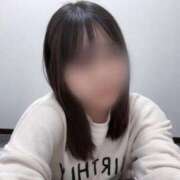 ヒメ日記 2025/11/09 18:24 投稿 みなも るっきんぐらぶ