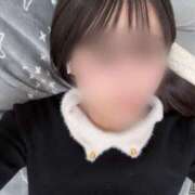 ヒメ日記 2025/11/15 14:48 投稿 みなも るっきんぐらぶ