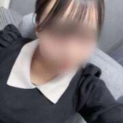 ヒメ日記 2025/11/18 17:36 投稿 みなも るっきんぐらぶ