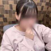 ヒメ日記 2025/11/20 15:40 投稿 みなも るっきんぐらぶ