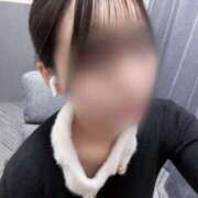 ヒメ日記 2025/12/01 16:15 投稿 みなも るっきんぐらぶ