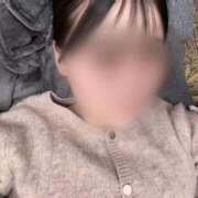 ヒメ日記 2025/12/08 16:53 投稿 みなも るっきんぐらぶ