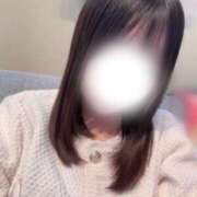 ヒメ日記 2025/12/14 15:59 投稿 みなも るっきんぐらぶ