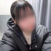 ヒメ日記 2025/12/22 20:00 投稿 みなも るっきんぐらぶ