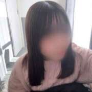 ヒメ日記 2025/12/23 13:57 投稿 みなも るっきんぐらぶ