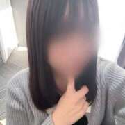 ヒメ日記 2025/12/29 11:37 投稿 みなも るっきんぐらぶ