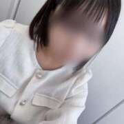 みなも みなもです🤍🤍 るっきんぐらぶ