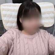 ヒメ日記 2026/01/19 18:35 投稿 みなも るっきんぐらぶ