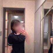 ヒメ日記 2026/01/29 23:17 投稿 みなも るっきんぐらぶ