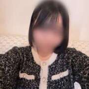 ヒメ日記 2026/02/15 12:44 投稿 みなも るっきんぐらぶ