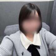 ヒメ日記 2026/02/16 13:48 投稿 みなも るっきんぐらぶ