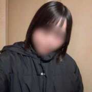 ヒメ日記 2026/02/16 20:40 投稿 みなも るっきんぐらぶ