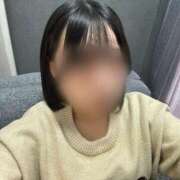 ヒメ日記 2026/02/18 13:32 投稿 みなも るっきんぐらぶ