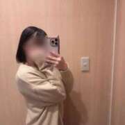 ヒメ日記 2026/02/18 20:31 投稿 みなも るっきんぐらぶ