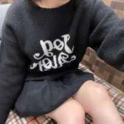 ヒメ日記 2026/02/19 12:13 投稿 みなも るっきんぐらぶ