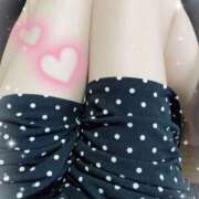 ヒメ日記 2025/02/23 09:21 投稿 小泉さん SA～Sanitatem Angelum～癒やしの天使