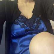 ヒメ日記 2025/02/24 14:02 投稿 小泉さん SA～Sanitatem Angelum～癒やしの天使