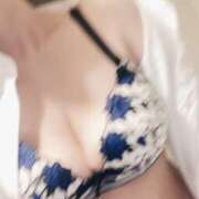 ヒメ日記 2025/02/25 15:11 投稿 小泉さん SA～Sanitatem Angelum～癒やしの天使