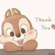 ヒメ日記 2025/02/25 20:21 投稿 小泉さん SA～Sanitatem Angelum～癒やしの天使