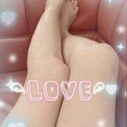 ヒメ日記 2025/03/03 14:51 投稿 小泉さん SA～Sanitatem Angelum～癒やしの天使