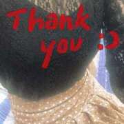 ヒメ日記 2025/03/08 19:11 投稿 小泉さん SA～Sanitatem Angelum～癒やしの天使