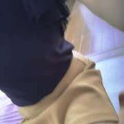 ヒメ日記 2025/03/11 10:51 投稿 小泉さん SA～Sanitatem Angelum～癒やしの天使