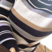 ヒメ日記 2025/03/14 16:31 投稿 小泉さん SA～Sanitatem Angelum～癒やしの天使