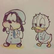 ヒメ日記 2025/03/16 09:01 投稿 小泉さん SA～Sanitatem Angelum～癒やしの天使