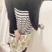 ヒメ日記 2025/03/18 10:41 投稿 小泉さん SA～Sanitatem Angelum～癒やしの天使