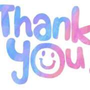 ヒメ日記 2025/03/20 20:21 投稿 小泉さん SA～Sanitatem Angelum～癒やしの天使