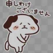 ヒメ日記 2025/03/26 13:31 投稿 小泉さん SA～Sanitatem Angelum～癒やしの天使