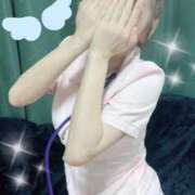 ヒメ日記 2025/04/03 09:51 投稿 小泉さん SA～Sanitatem Angelum～癒やしの天使