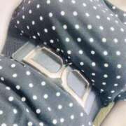 ヒメ日記 2025/04/11 11:21 投稿 小泉さん SA～Sanitatem Angelum～癒やしの天使