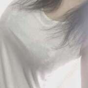 ヒメ日記 2025/04/13 13:51 投稿 小泉さん SA～Sanitatem Angelum～癒やしの天使