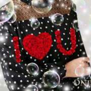 ヒメ日記 2025/04/24 07:31 投稿 小泉さん SA～Sanitatem Angelum～癒やしの天使