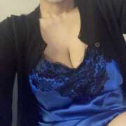 ヒメ日記 2025/05/01 12:02 投稿 小泉さん SA～Sanitatem Angelum～癒やしの天使