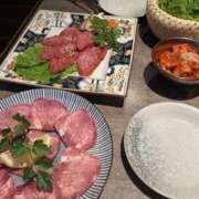 ヒメ日記 2025/05/02 08:51 投稿 小泉さん SA～Sanitatem Angelum～癒やしの天使