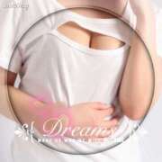 ヒメ日記 2025/05/03 11:21 投稿 小泉さん SA～Sanitatem Angelum～癒やしの天使