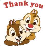 ヒメ日記 2025/07/23 14:04 投稿 小泉さん SA～Sanitatem Angelum～癒やしの天使