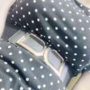 ヒメ日記 2025/07/26 08:24 投稿 小泉さん SA～Sanitatem Angelum～癒やしの天使