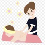 小泉さん 今日も１日ご苦労様でした SA～Sanitatem Angelum～癒やしの天使