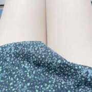 小泉さん 毎日ほんとに暑いね SA～Sanitatem Angelum～癒やしの天使