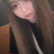 ヒメ日記 2025/06/27 17:58 投稿 まき リアル 日本橋店