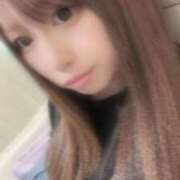 ヒメ日記 2025/07/03 21:29 投稿 まき リアル 日本橋店